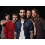 06-09-2010 - mcs_marketing anna - maroon5 - Photo1 Hands_All.JPG